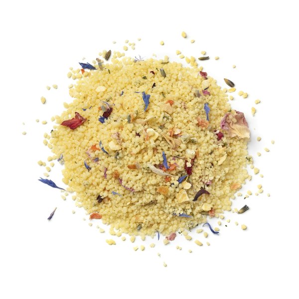 Experience the unique flavors of boursin aux noix today!